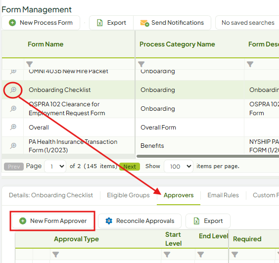 Available Forms Approvers.png