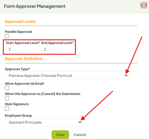 Form Approvers1.png