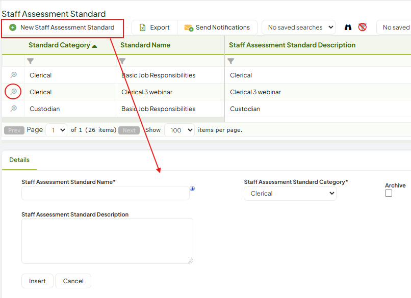 Staff Assessment Standard New .png