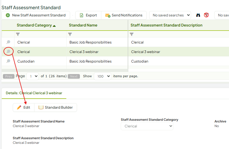 Edit Staff Assessment Standard.png