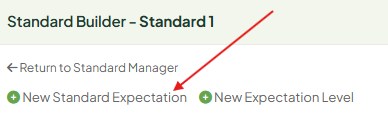 Standard Builder Standard Expectation.png