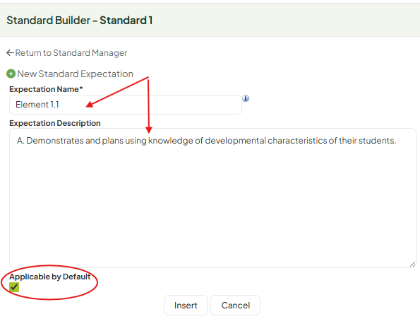 Standard Builder Standard Expectation1.png