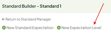 Standard Builder Standard Expectation Level.png