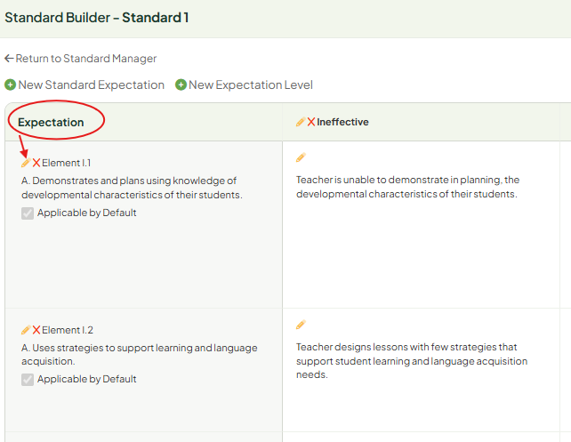 Edit Standard Expectation.png