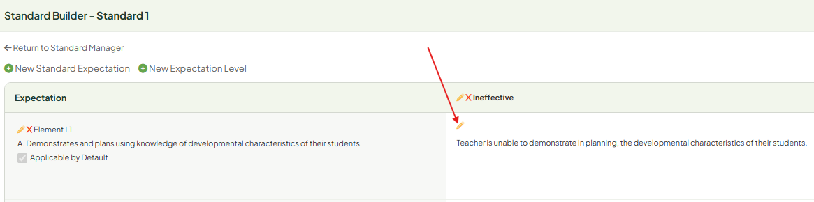 Edit Expectation Level Criteria.png