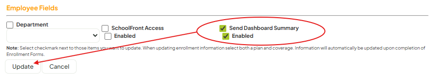 Confirm Mass Edit Dashboard Summary.png