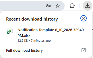 Excel download.png
