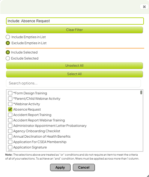 Filter Process Forms.png
