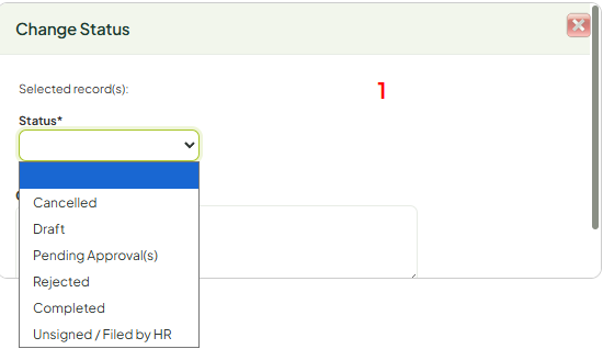 All Forms Change Status1.png