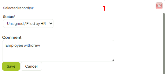 All Forms Change Status2.png