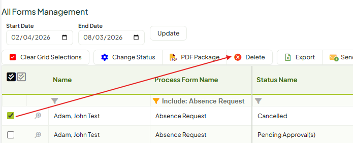 All Forms Delete Status.png
