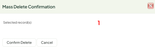 Mass Delete Confirmation.png