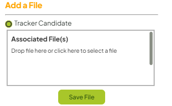 Tracker - My Open Tracker Candidate Dash Add File1.png