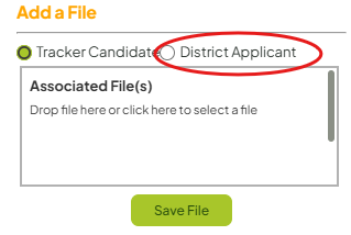 Tracker - My Open Tracker Candidate Dash Add File.png