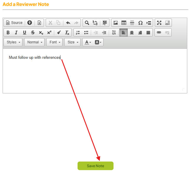 Tracker - My Open Tracker Candidate Dash Reviewer Note.png