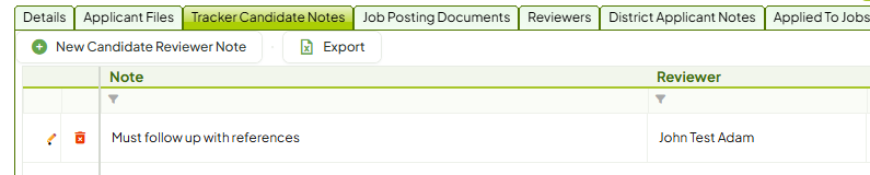 Tracker - My Open Tracker Candidate Notes Tab.png