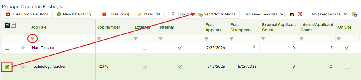 Manage Open Job Postings Send Notification.png