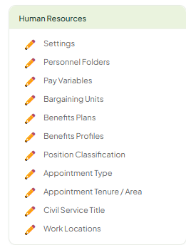 Feature Admin Human Resources Menu.png