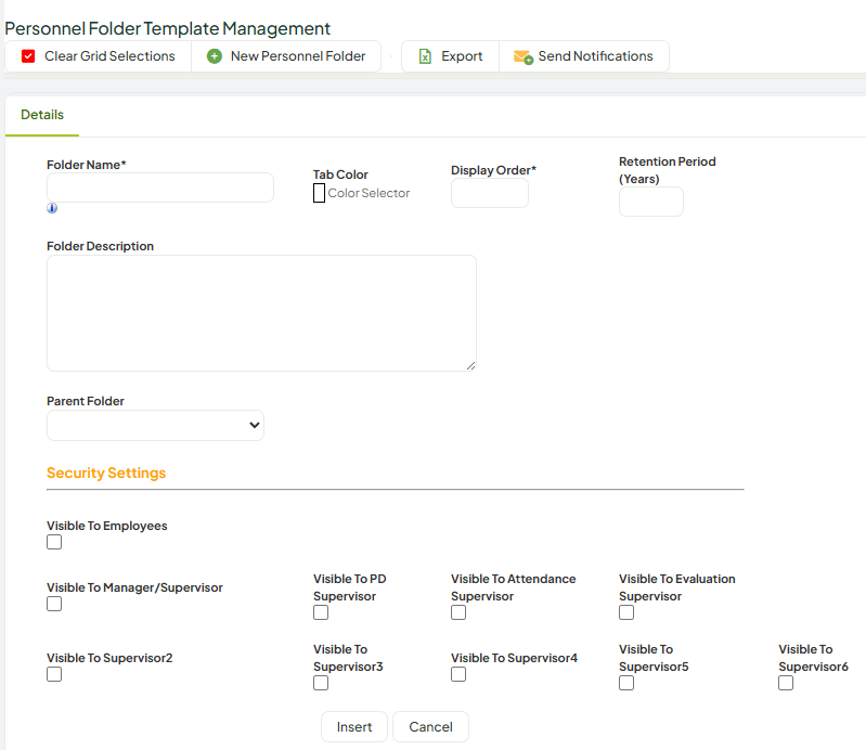 Details - Personnel Folder.png