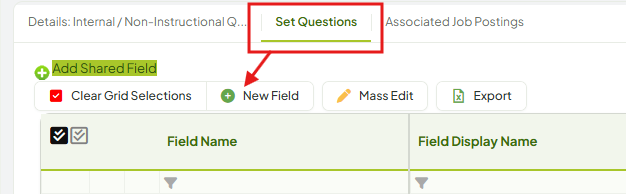 Job Posting Set Questions New Field.png