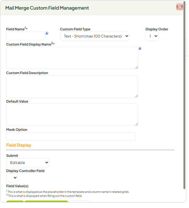 Job Posting Set Questions New Field1.png