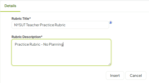 New Rubric Details.png