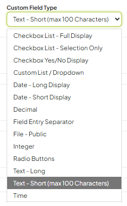 Set Questions Custom Field Type.png