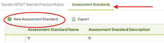 Assessment Standards NEW.png