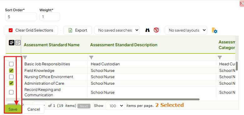 Assessment Standards NEW1.png
