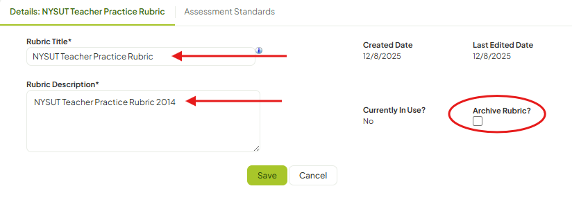 Edit Rubrics1.png