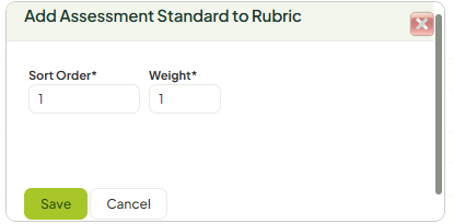 Assessment Standards Editing1.png