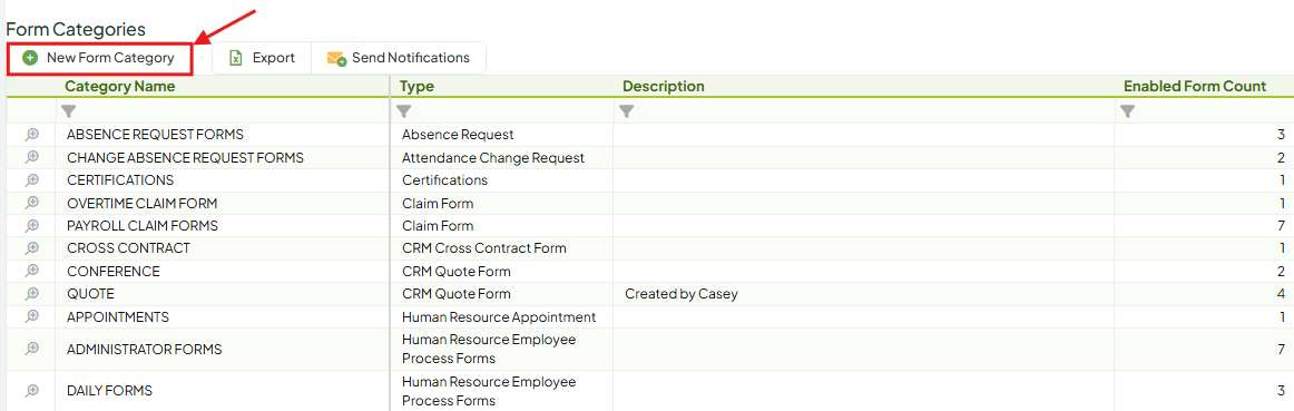 0118 Process Form Category Management - Form Categories - NEW.png