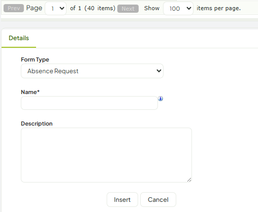 Form Categories .png