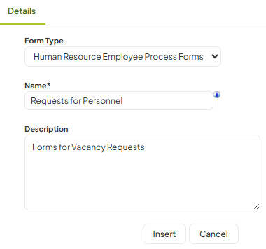 Form Categories2.png