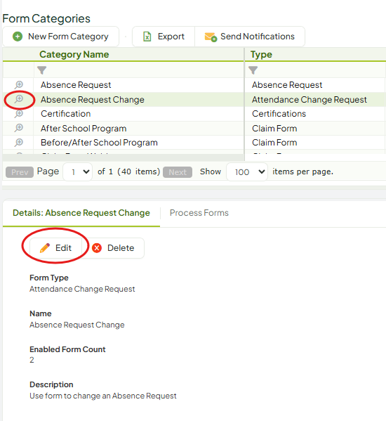 Form Categories Edit.png