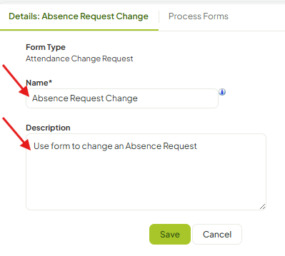 Form Categories Edit1.png