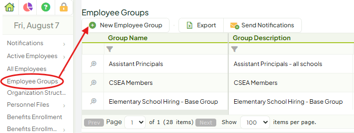 Employee Groups NEW.png