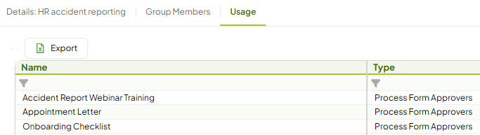 Usage1.png