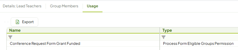Usage2.png