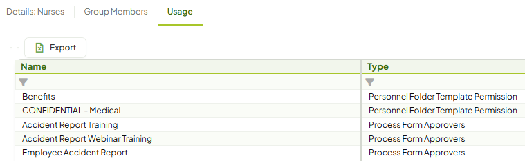 Usage3.png