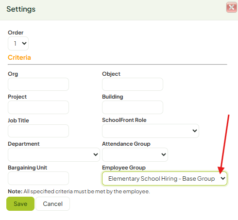 Eligible Employee Groups.png