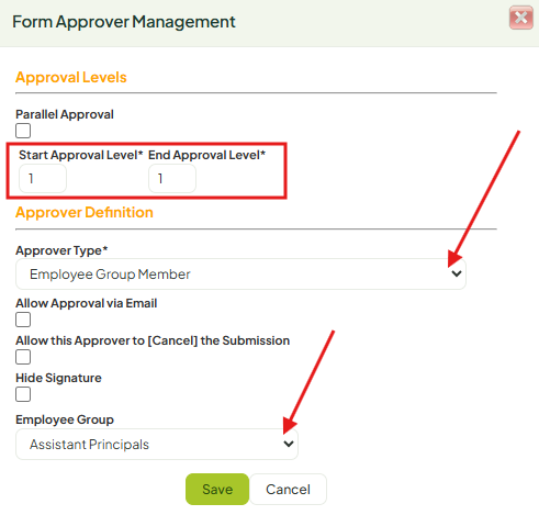 Form Approvers.png
