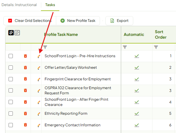 Task Profile Edit Tasks Pencil.png