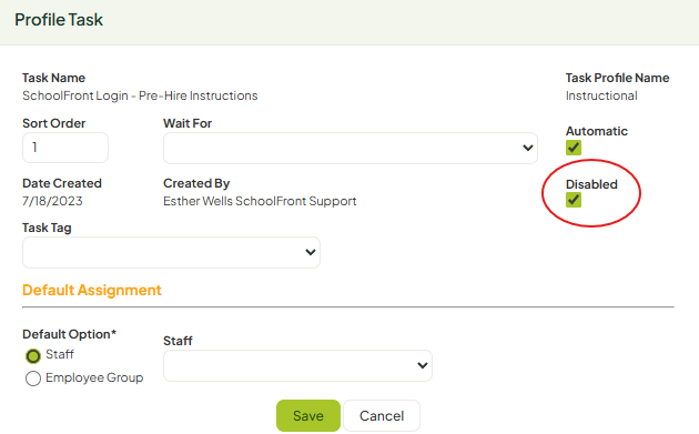 Disable Profile Task.png