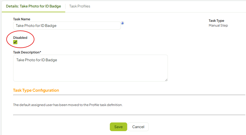 Disable Task1.png
