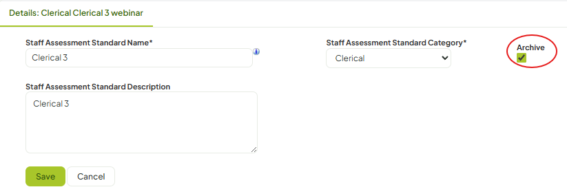 Edit Staff Assessment Standard1.png