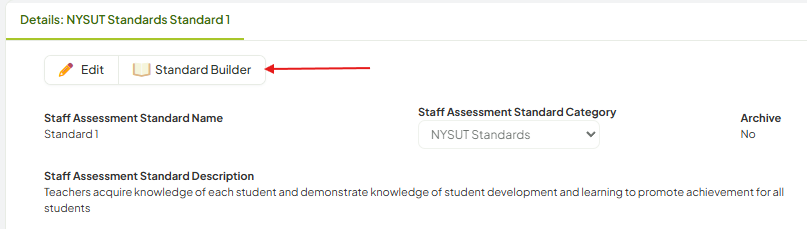 Staff Assessment Standard Builder.png