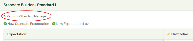 Edit Expectation Level Criteria2.png