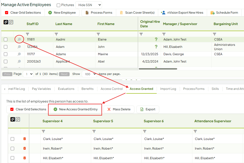 Grant Access Initiate Forms.png
