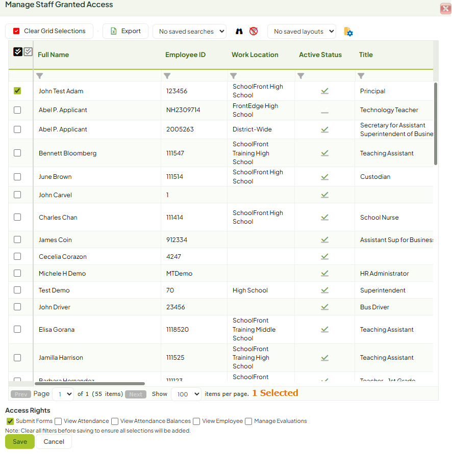Grant Access Initiate Forms1.png